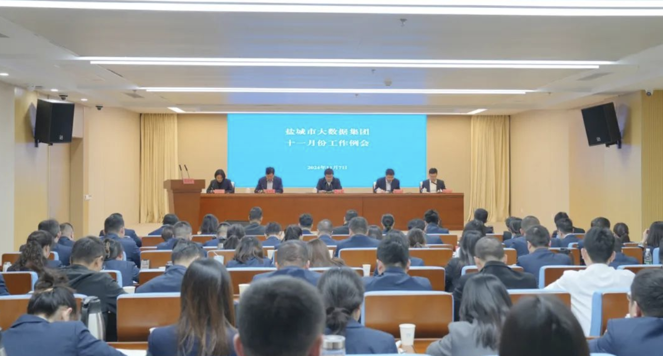 11.png