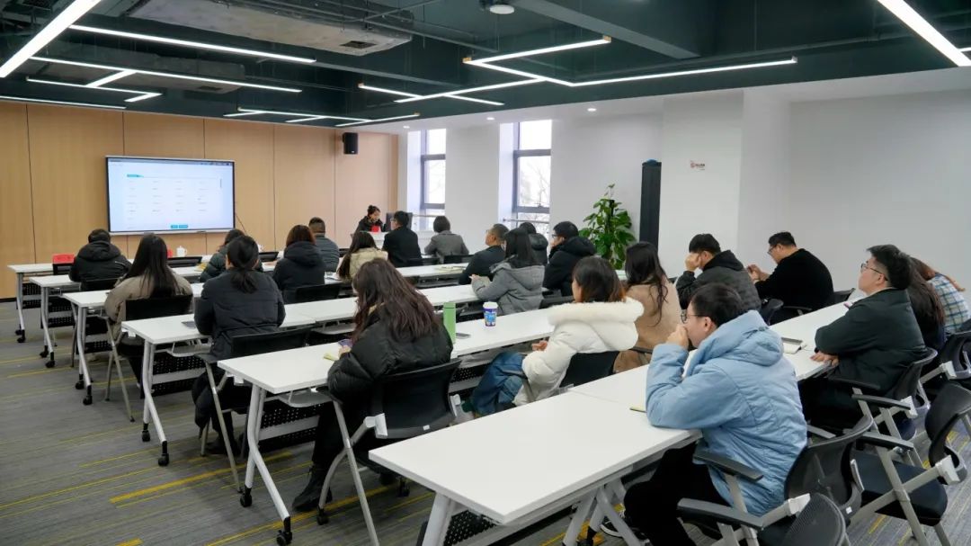 微信图片_20250218202846.jpg 微信图片_20250218202846.jpg