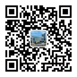 6731顶级游戏(中国区)-官方网站