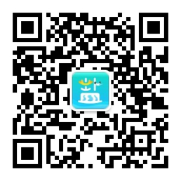 6731顶级游戏(中国区)-官方网站