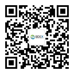 6731顶级游戏(中国区)-官方网站