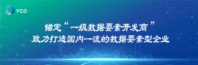 640-1725498132795.gif 640-1725498132795.gif