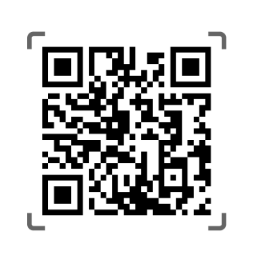 微信图片_20260414084207_598_339.png 微信图片_20260414084207_598_339.png