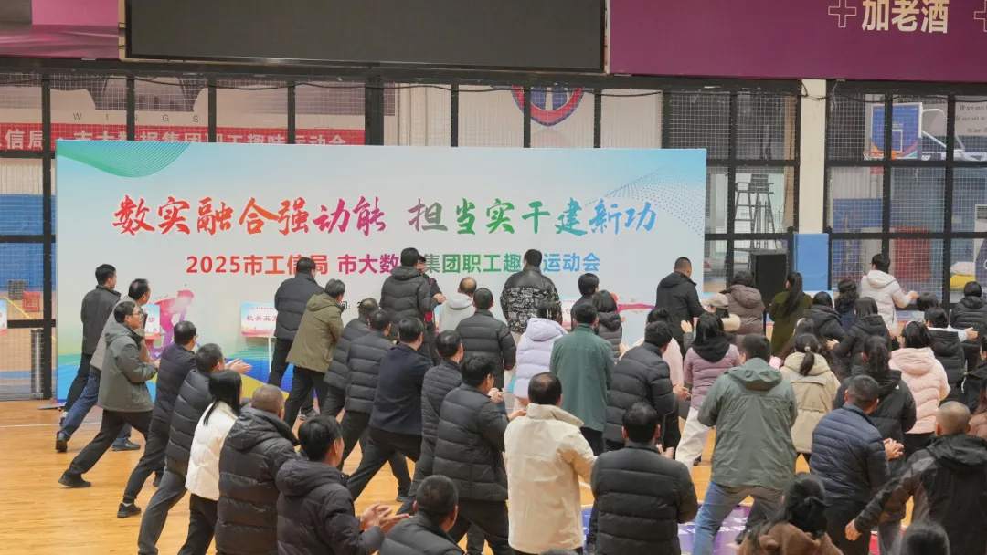 6731顶级游戏(中国区)-官方网站