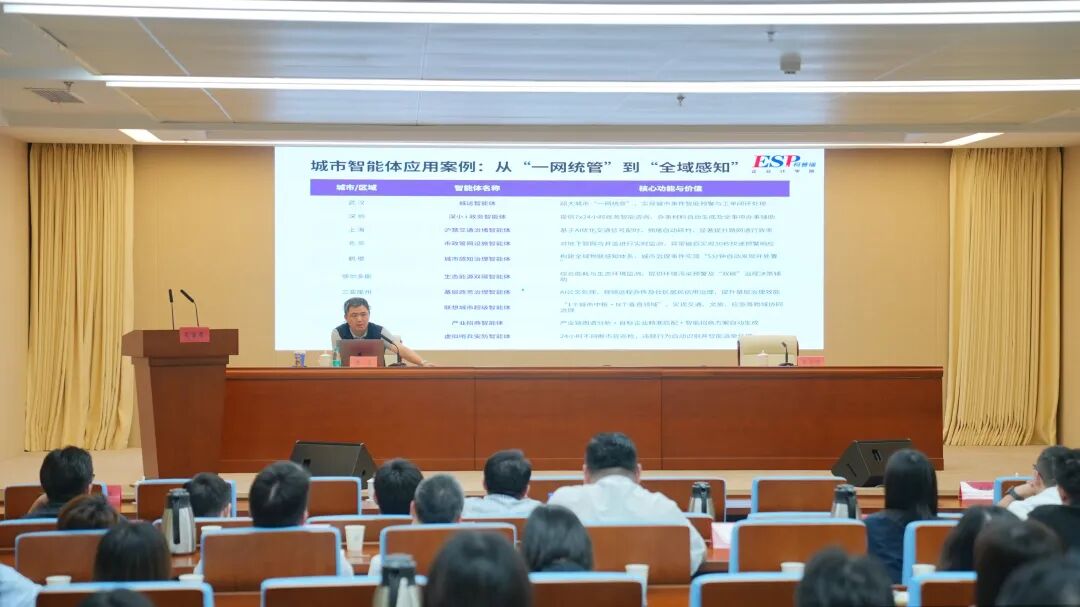 6731顶级游戏(中国区)-官方网站