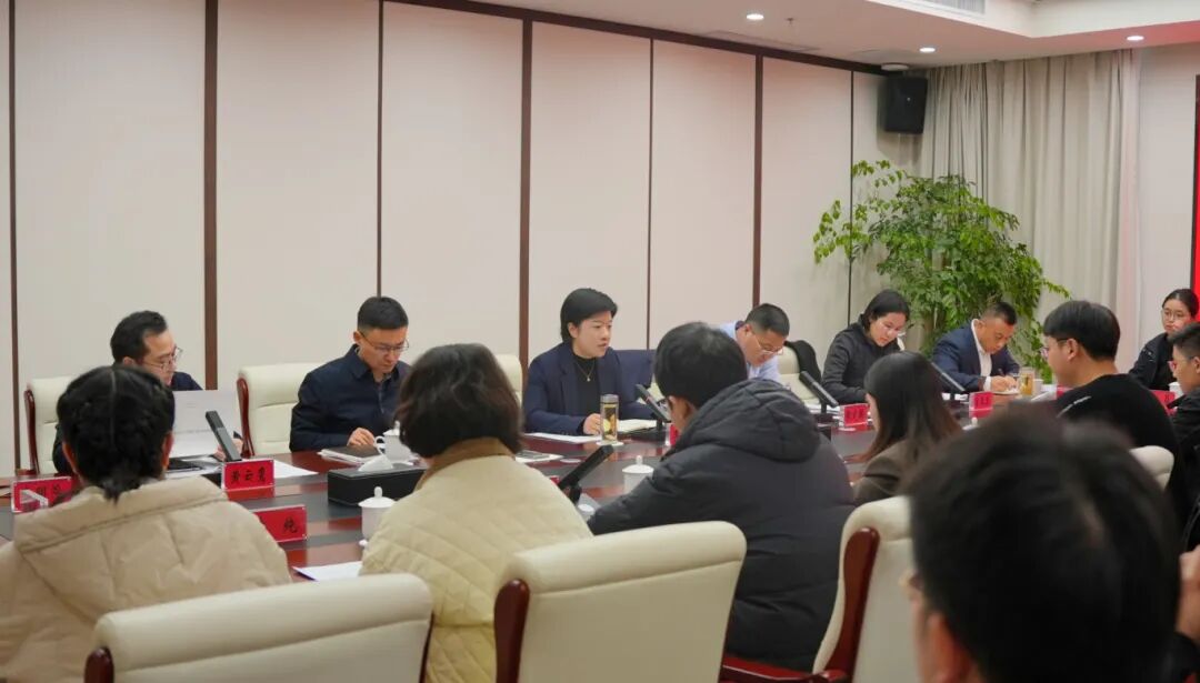 6731顶级游戏(中国区)-官方网站